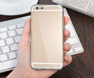 apple iphone 6 case
