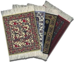 coasterrug coaster rugs