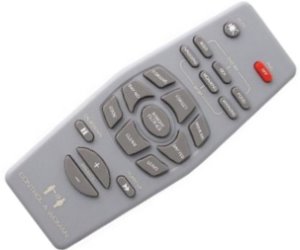 control a woman remote control adults device