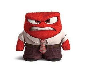 inside out anger