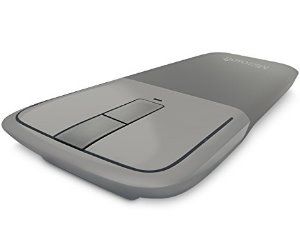 microsoft arc touch bluetooth mouse windows devices