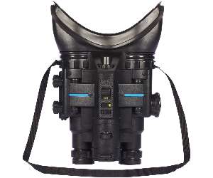 spy infrared stealth binoculars night vision